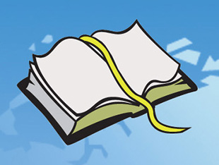 聖書メッセージ
